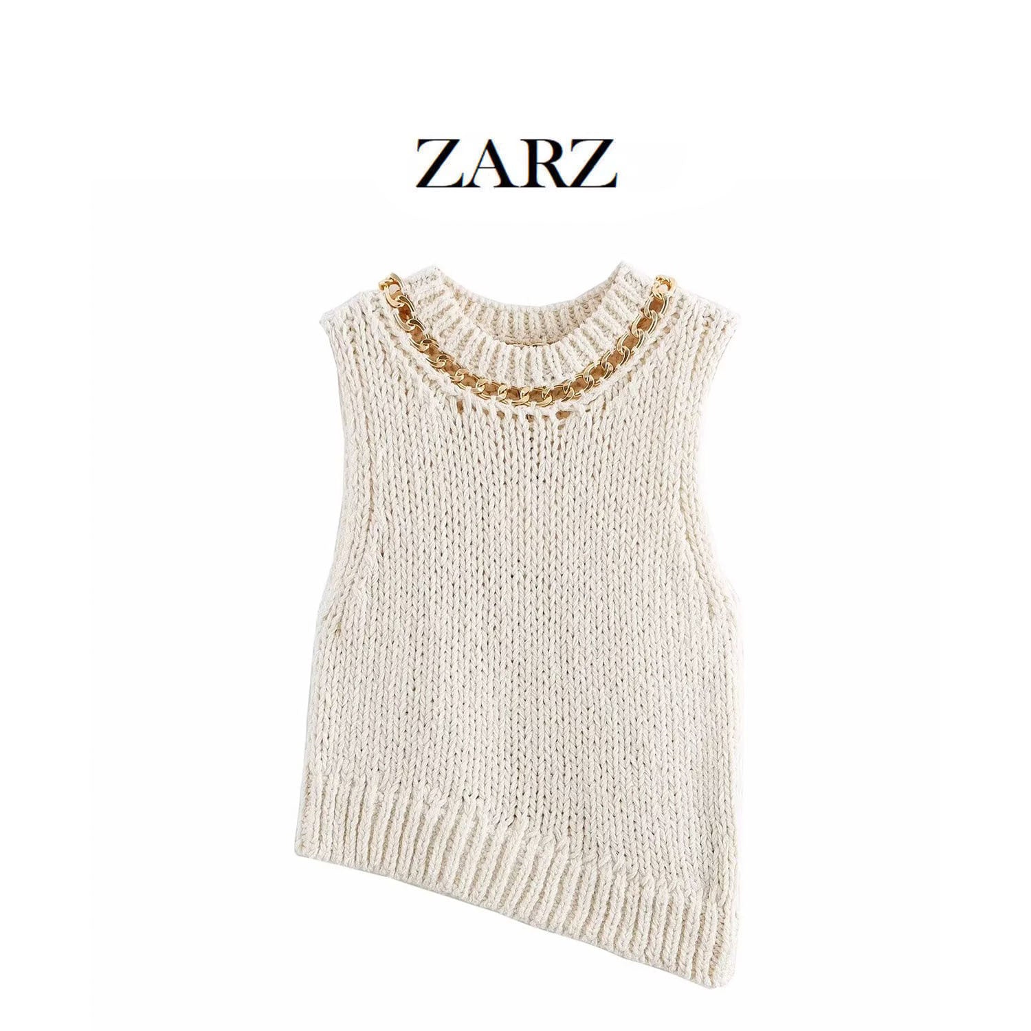 Cute Apricot Womens Clothing