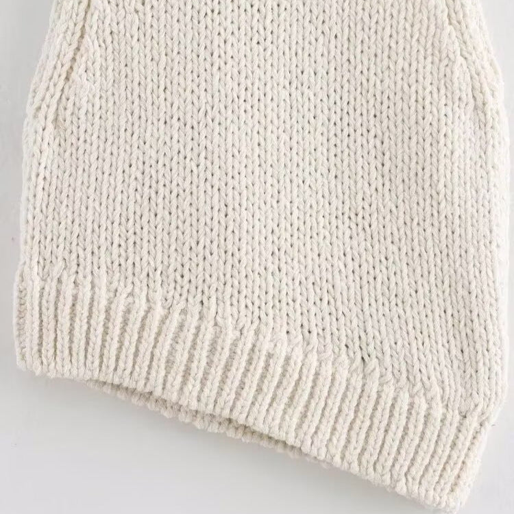 Cute Apricot Womens Clothing