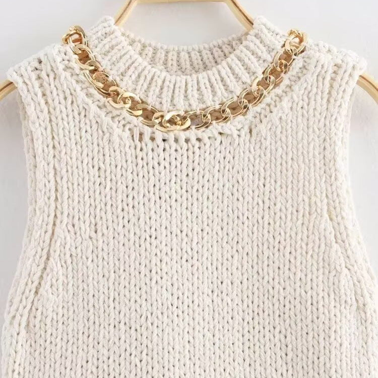 Cute Apricot Womens Clothing